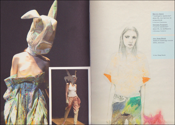 la-cambre-modes-zanon