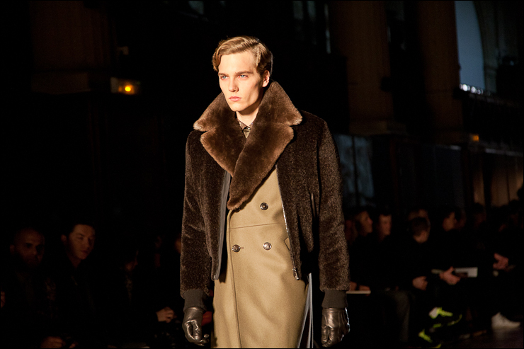 viktor&rolf-aw2012-3