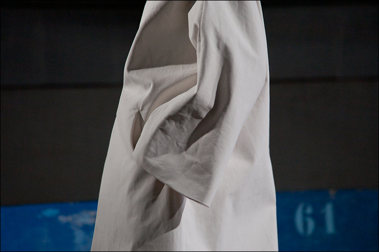 josephus-thimister-9