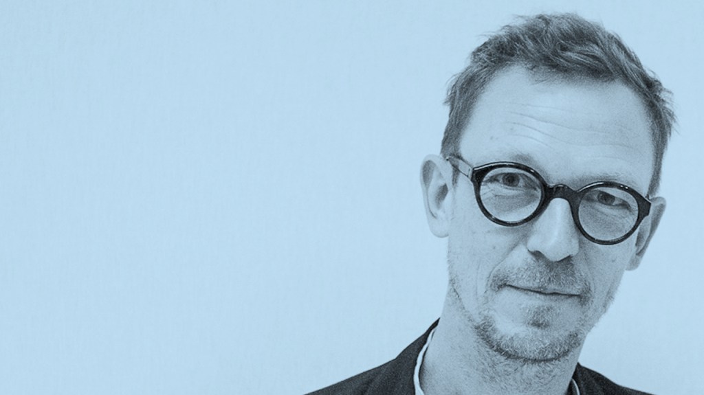 Modoscopie | Gert van de Keuken, « tendance humaniste » (studio Edelkoort)