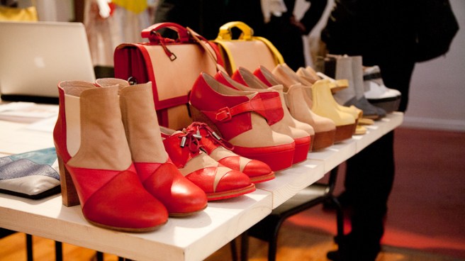 christine-phung-2012-2013-1