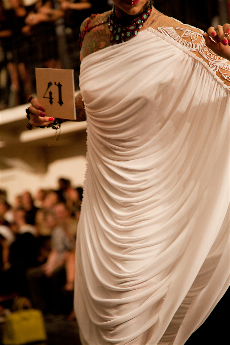 jean-paul-gaultier-ss12-17