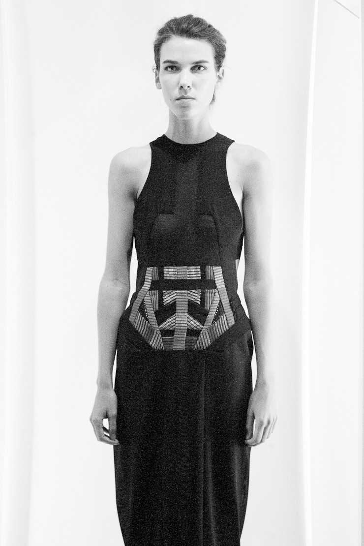 lea-peckre-ss2013-4 lea-peckre-ss2013-4