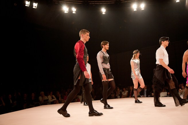 royal-academy-fine-arts-antwerp-34 royal-academy-fine-arts-antwerp-34