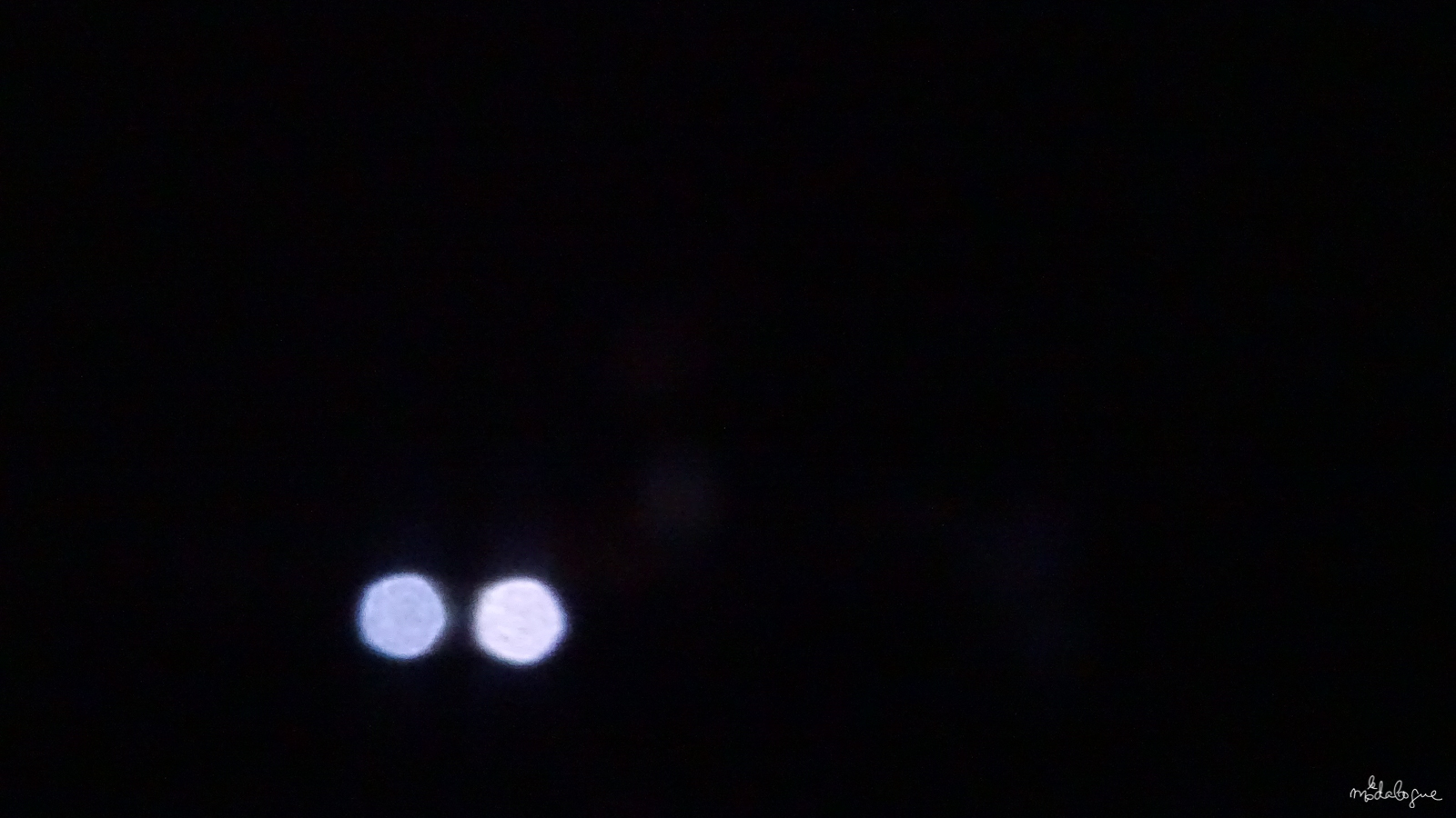 crystal-castles-2016-2