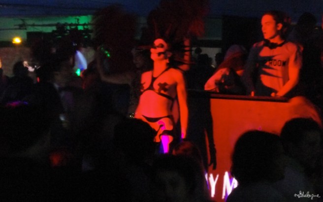 cannes-remy-martin-26