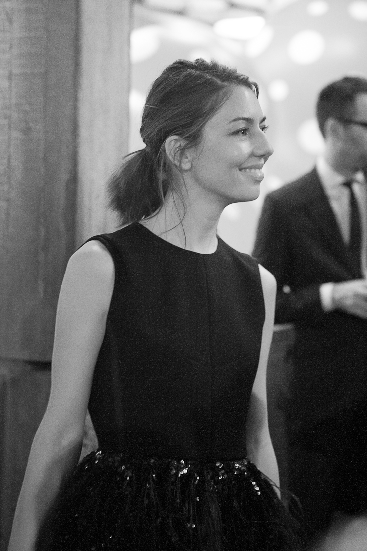 louis-vuitton-kusama-cocktail-17