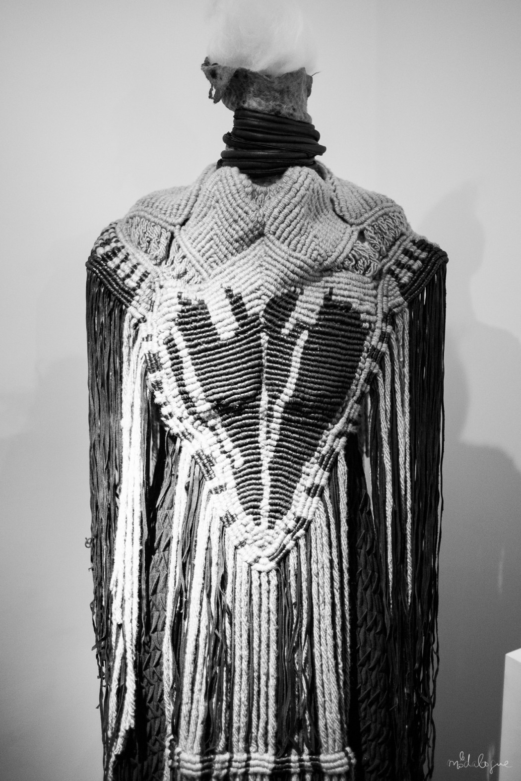 tsolo-munkh-aw-2014-5