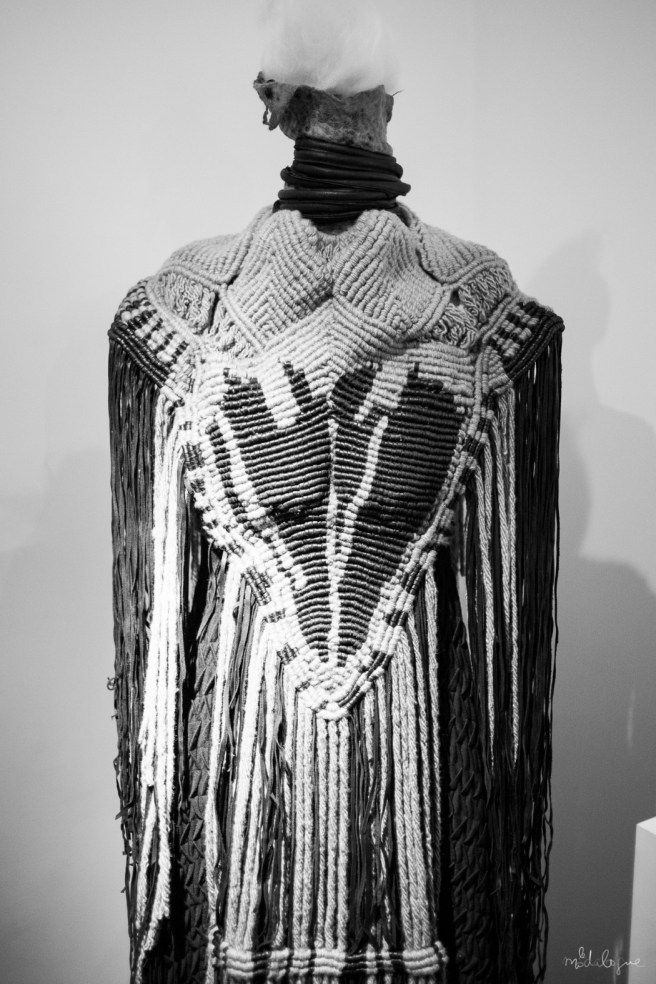 tsolo-munkh-aw-2014-5