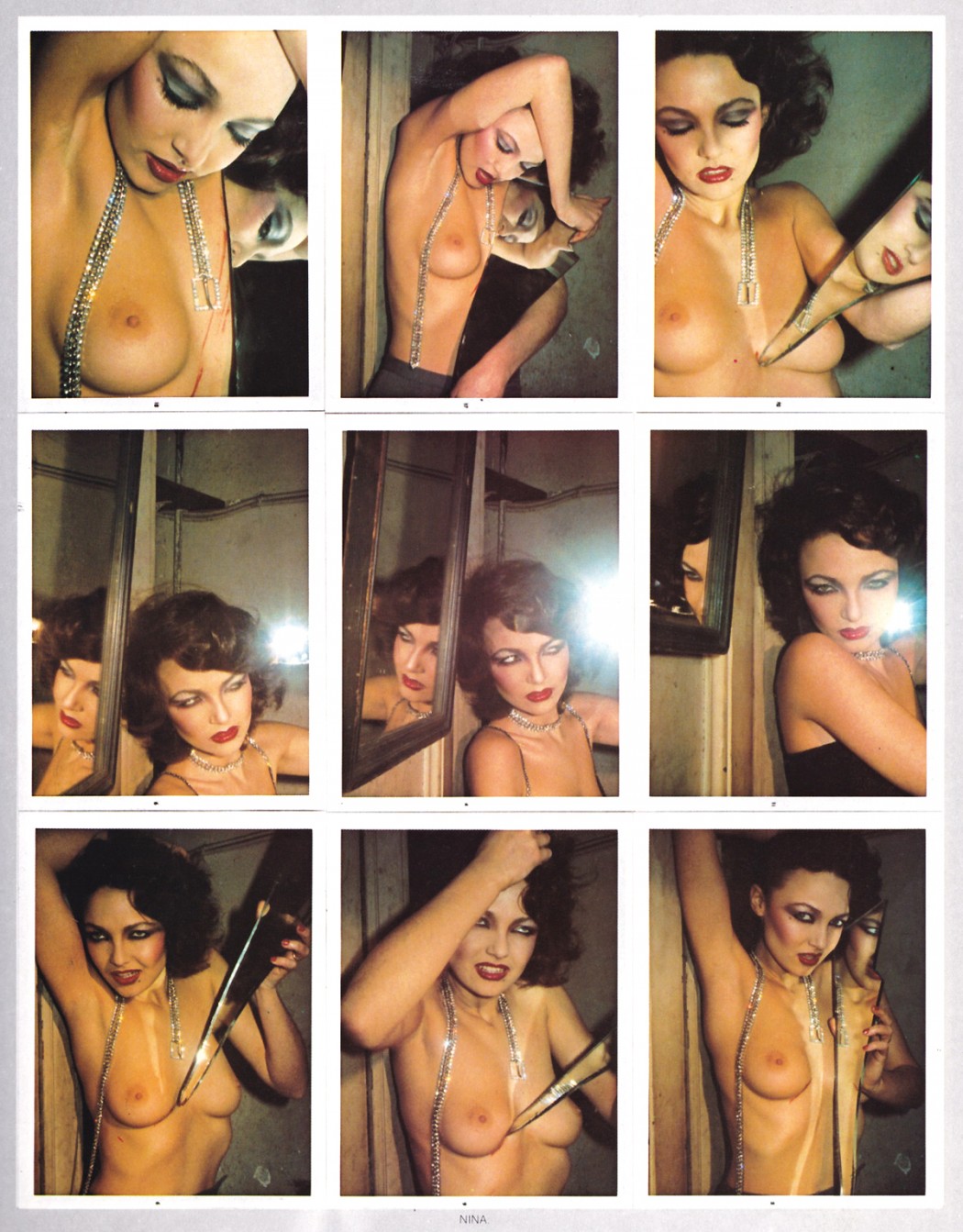 antonio-instamatic_1