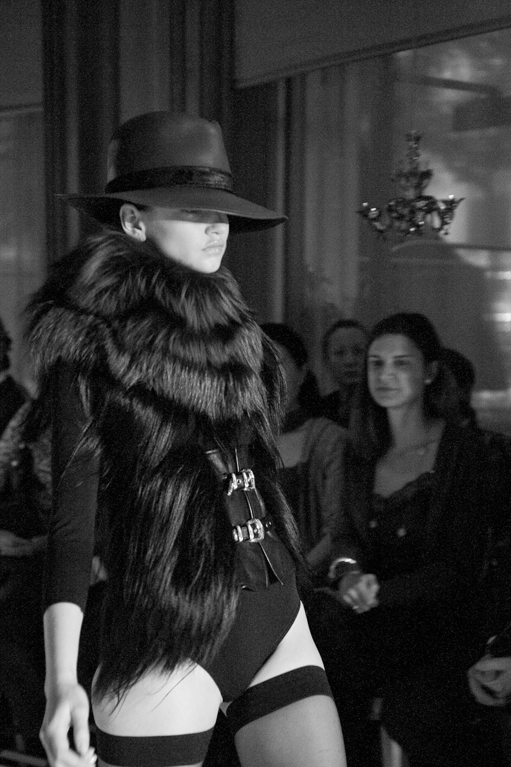 dorchester-quentin-veron-1