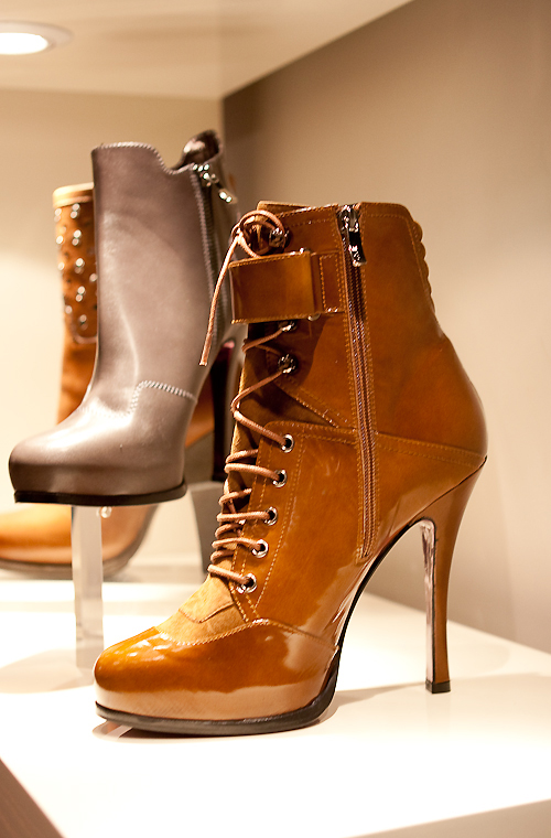 barbara-bui-ss-2009-3