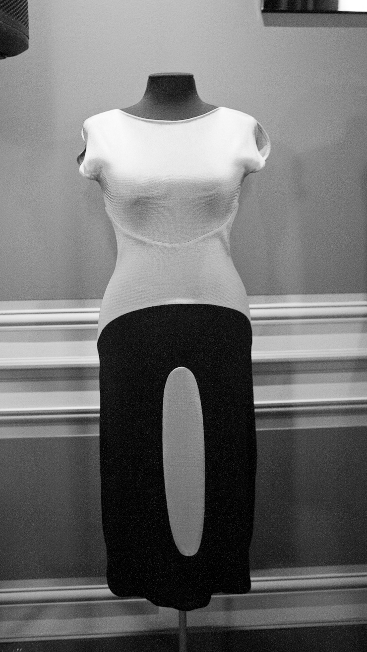 axelle-red-13 axelle-red-13