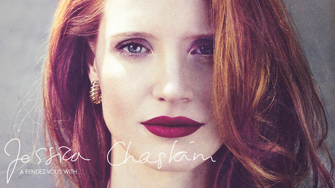 jessica-chastain-sign