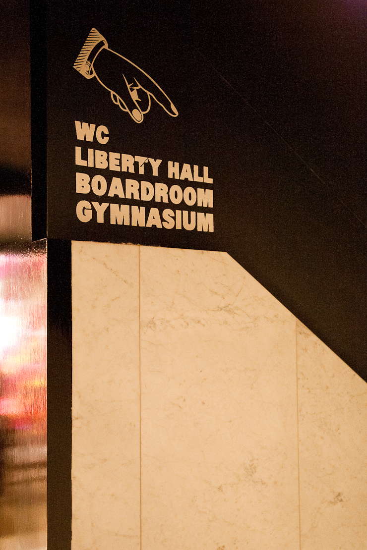 ace-hotel-new-york-10