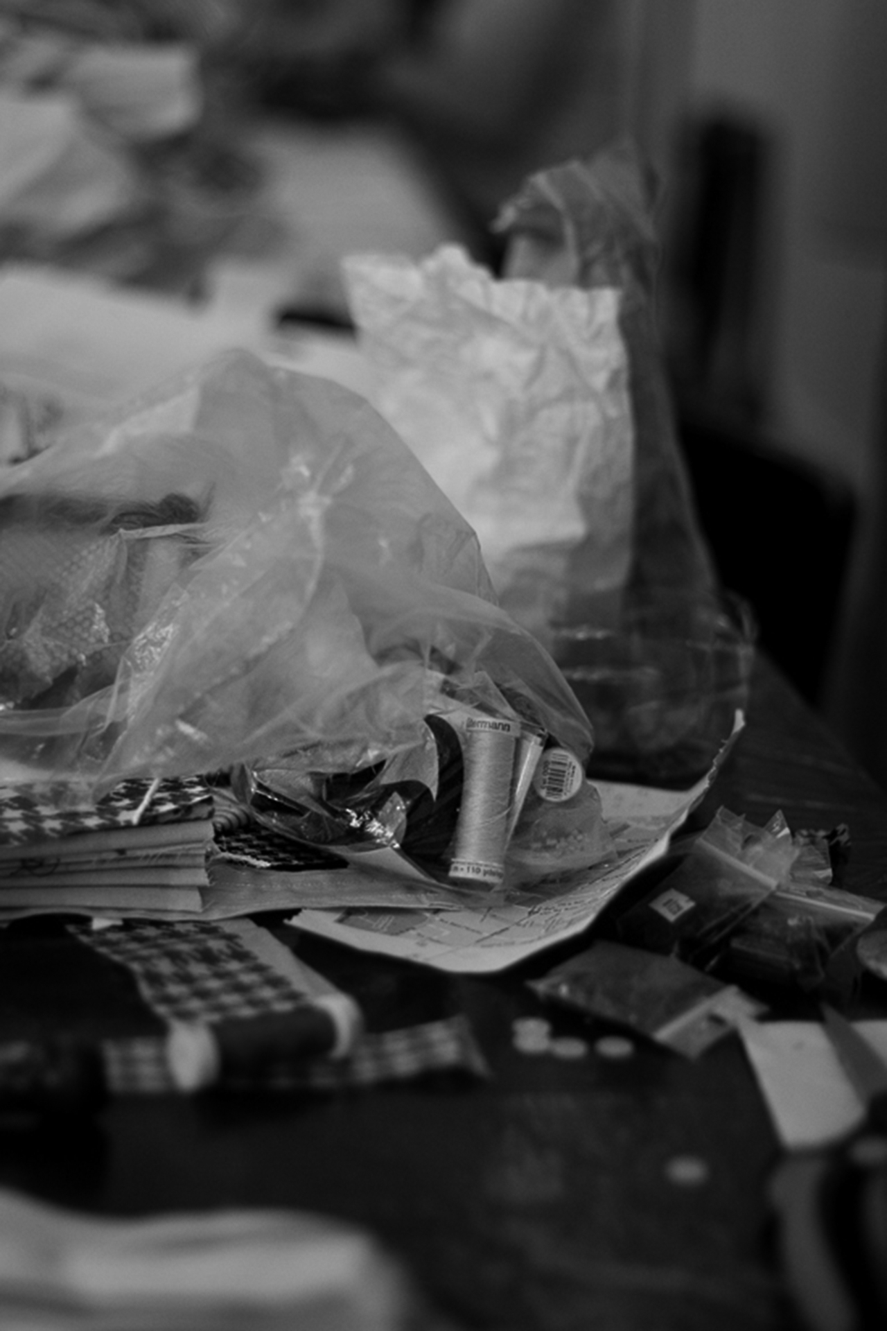 arts-of-fashion-foundation-masterclass-2010-12