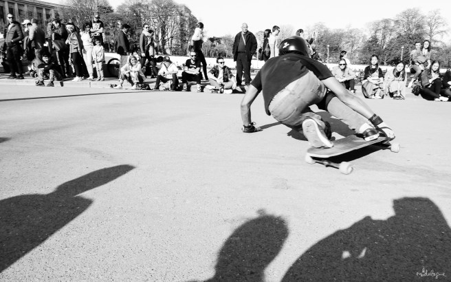 skaters-trocadero-4
