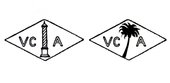 van-cleef&arpels-logos