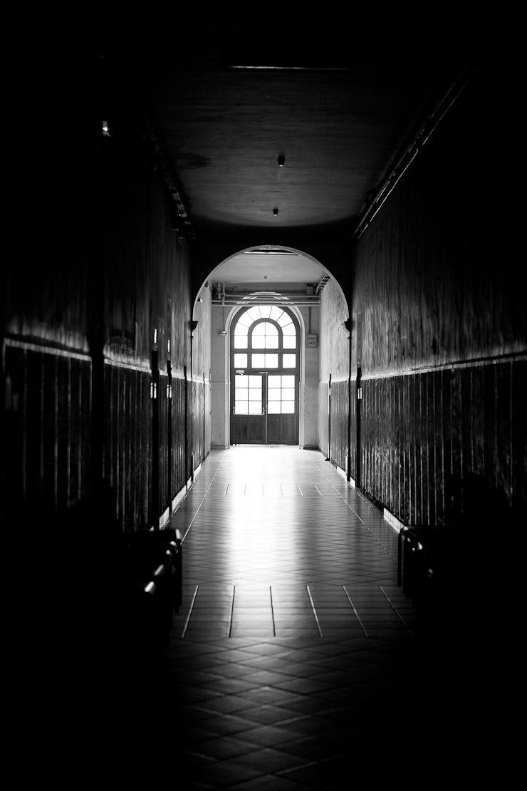 institution-sainte-marie-1