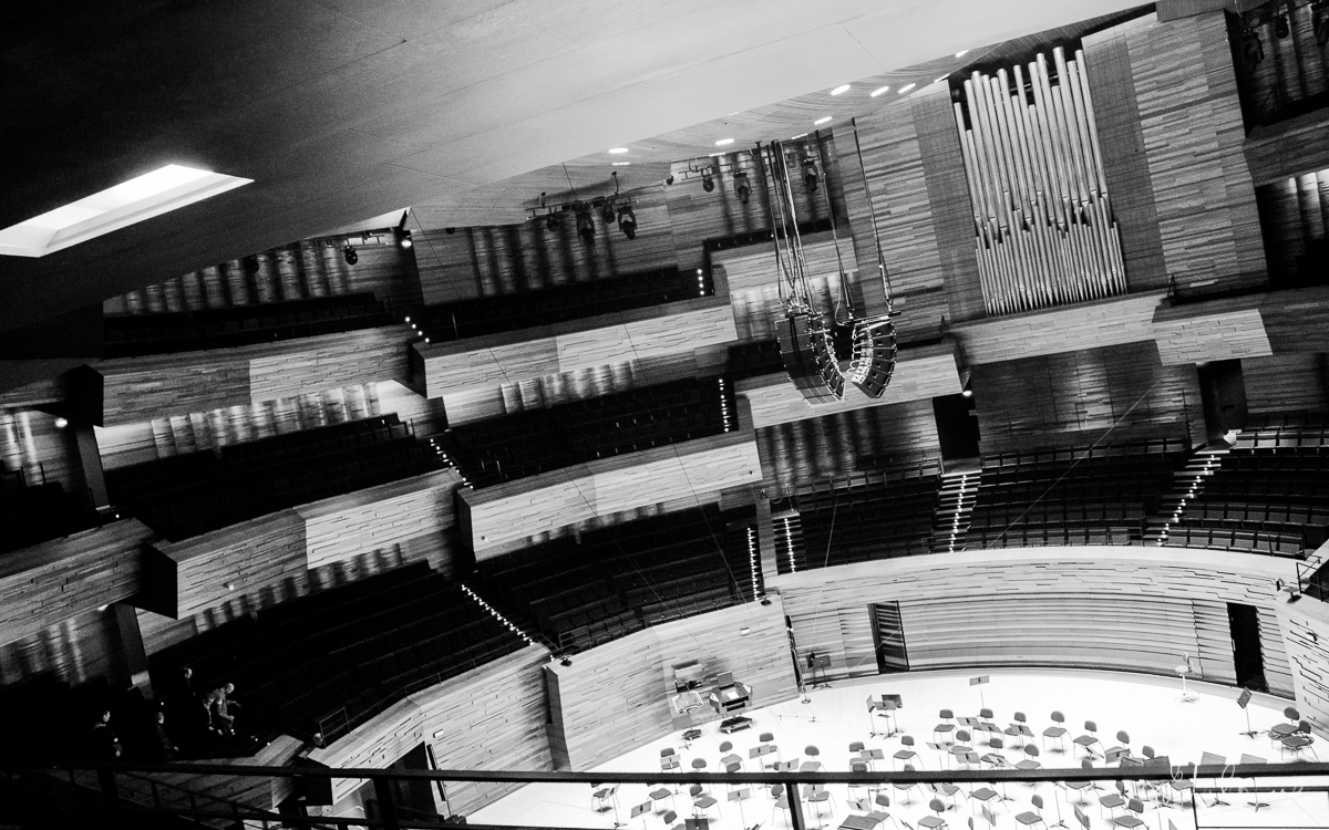 france-inter-info-21