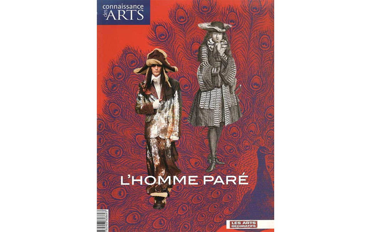 homme-pare