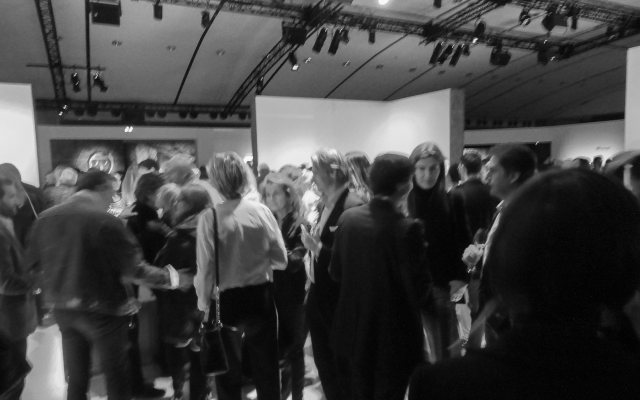 erwin-olaf-ruinart-9