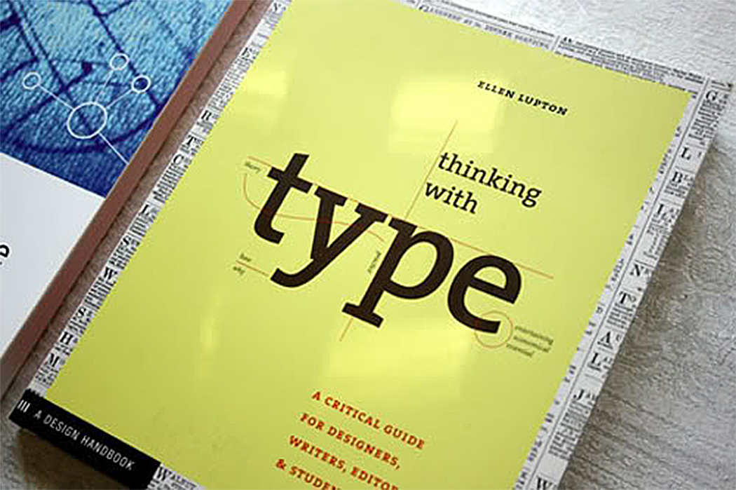 ellen-lupton-thinking-with-type