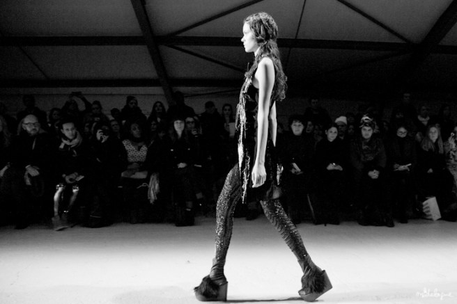 peachoo-krejberg-fall-2013-14