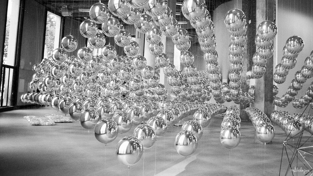 palais-tokyo-nouvelles-vagues-9