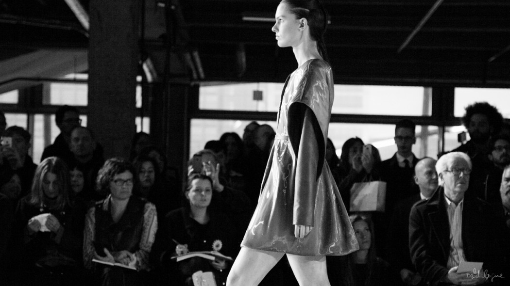 iris-van-herpen-aw2014-13