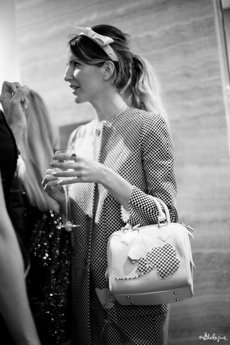 louis-vuitton-maison-cocktail-2