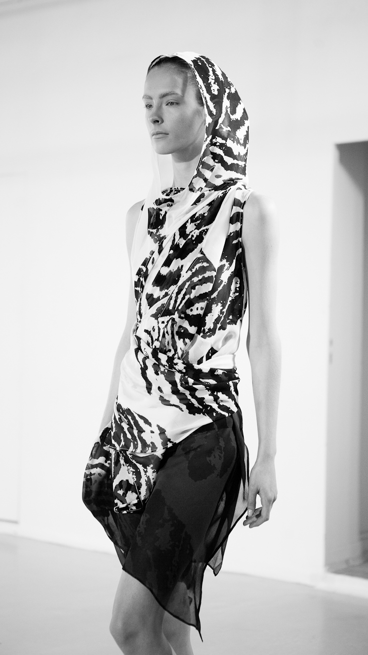 Peachoo+Krejberg-10 Peachoo+Krejberg-10