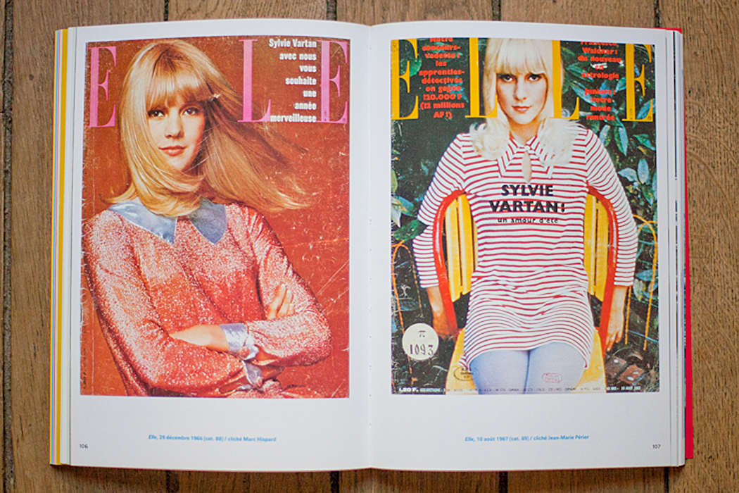 sylvie-vartan-revue-de-mode-16