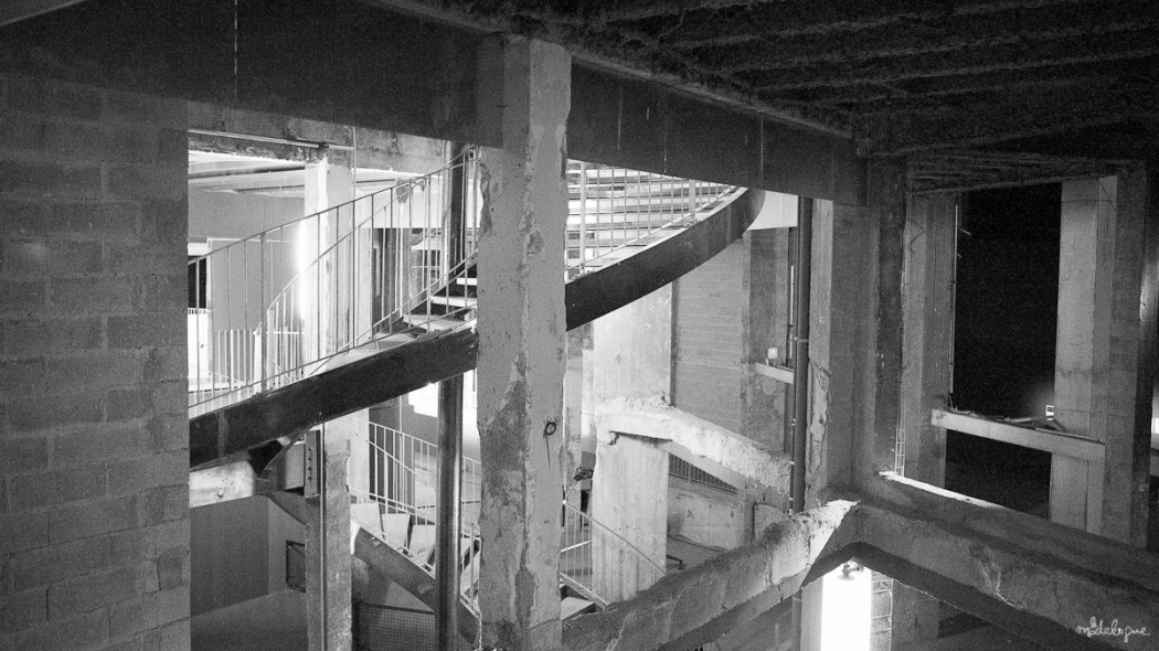 palais-tokyo-nouvelles-vagues-5