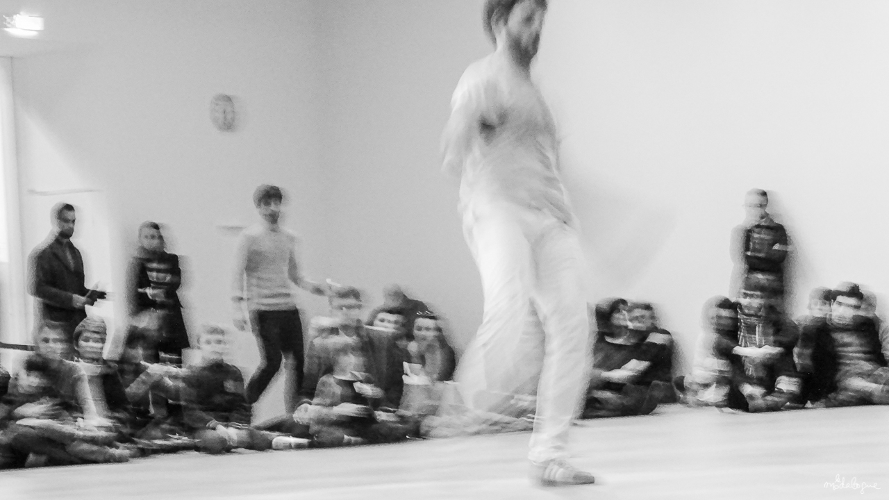 anne-teresa-keersmaeker-work-arbeid-travail-5