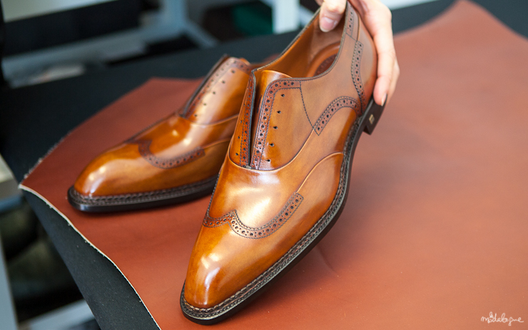 louis-vuitton-venise-manufacture-40