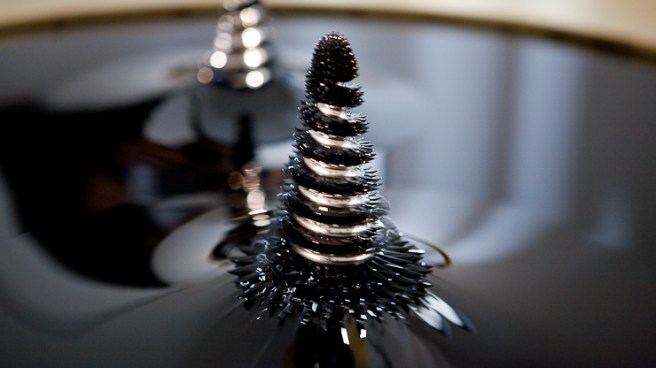 louis-vuitton-espace-culturel-10