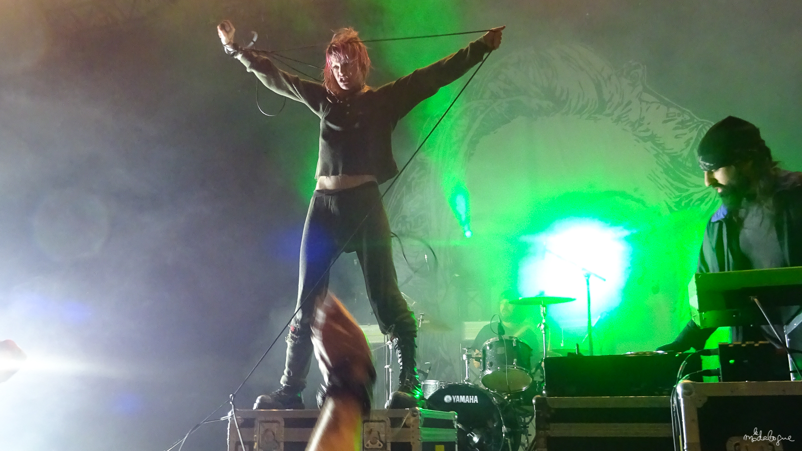 crystal-castles-2016-7