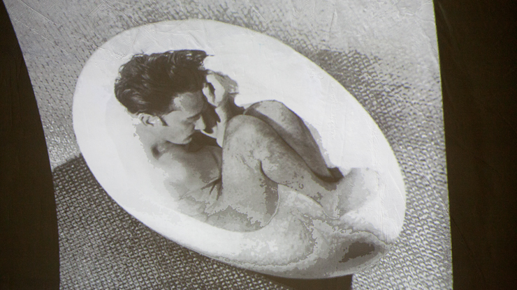 salvador-dali-pompidou-3