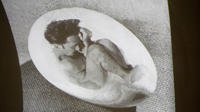 salvador-dali-pompidou-3