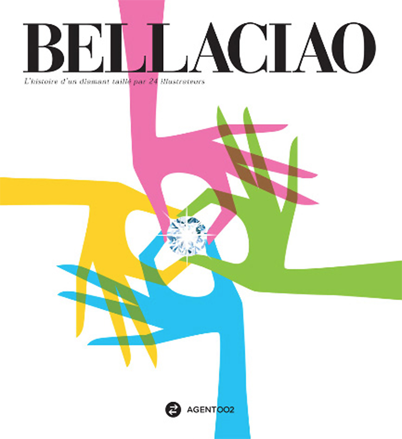 monsieur-z-bellaciao