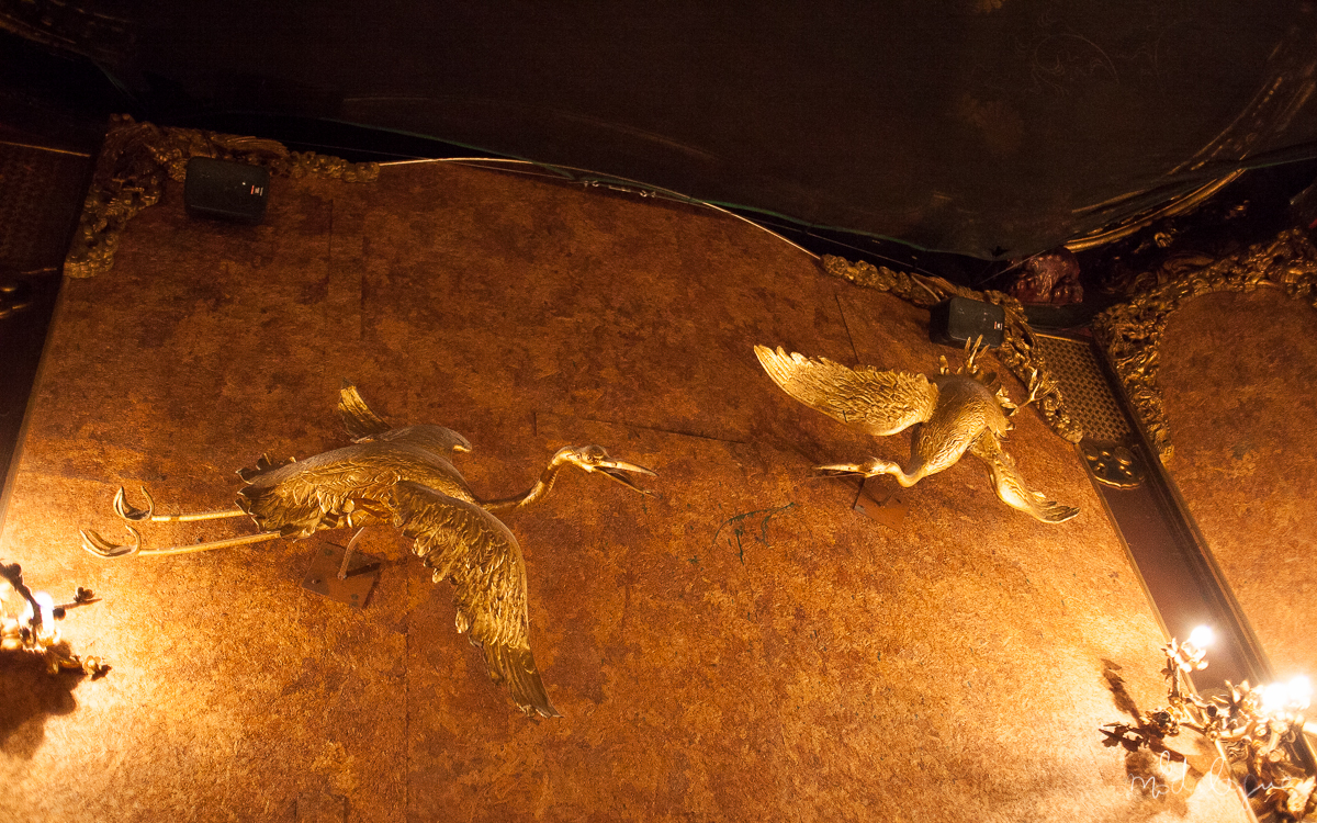 coco-de-mer-rankin-17