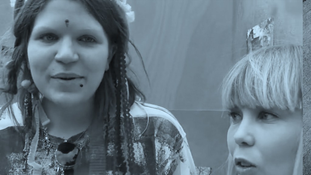 FIMPH 2012, what is Hyères? Les&nbsp;lauréats