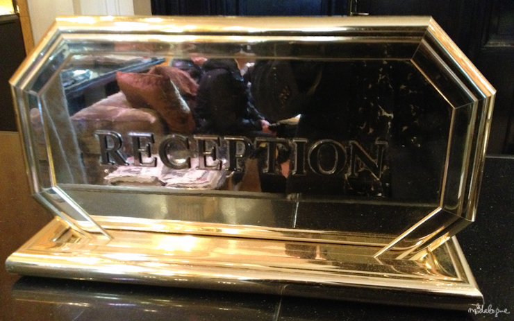 cannes-remy-martin-55