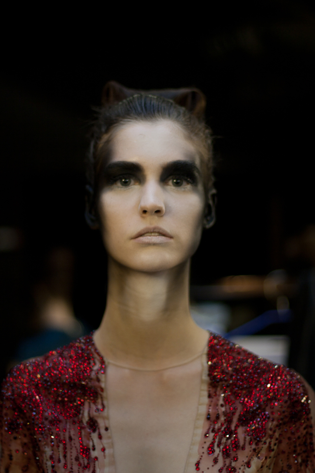 julien-fournié-anatomique-4