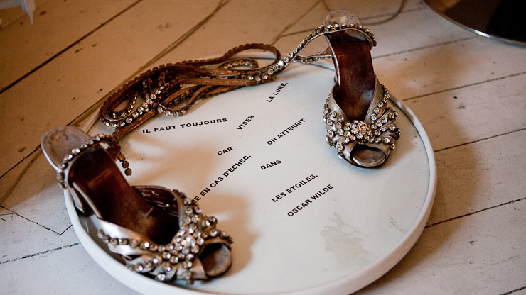 olivia-hainaut-5 olivia-hainaut-5