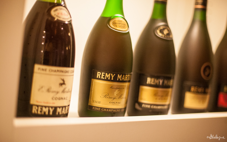 remy-martin-cognac-33