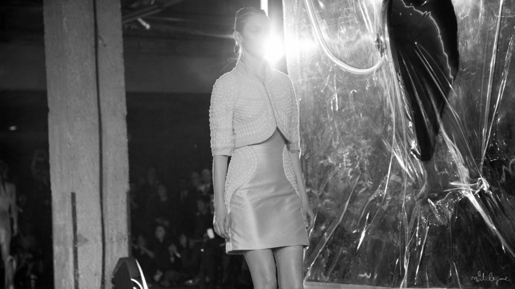 iris-van-herpen-aw2014-14