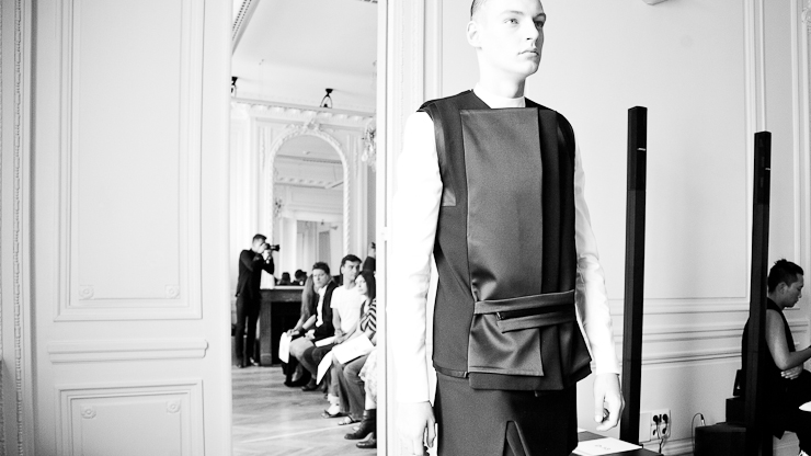 rad-hourani-6