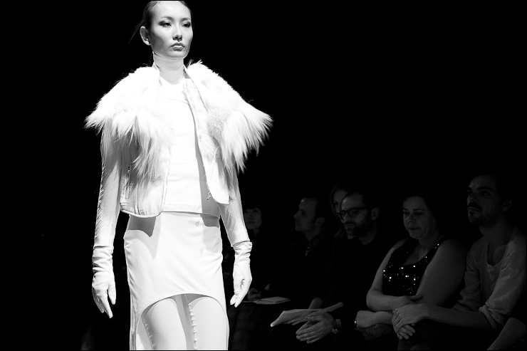 masha-ma-16 masha-ma-16